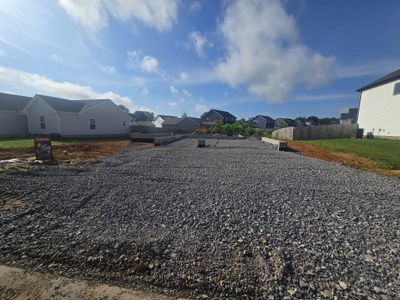 130 Monaghan Dr