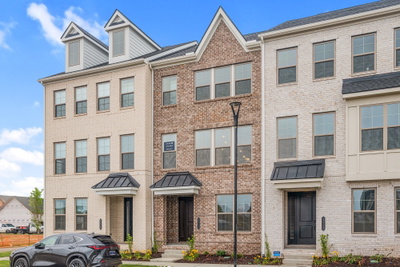 2615 Wilkinson Pike