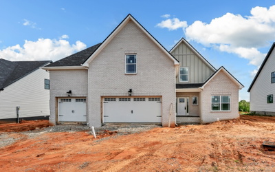 222 Low Plains Ln