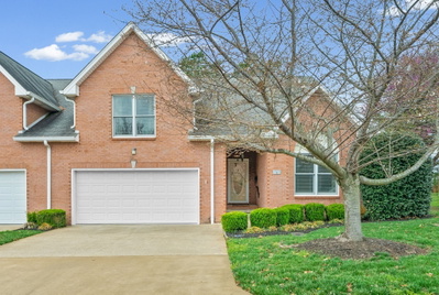 5 Abby Lynn Cir