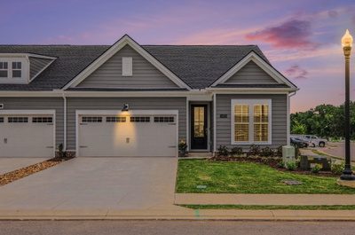 2406 Audubon Ln