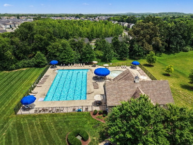 2406 Audubon Ln