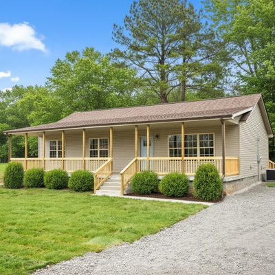457 Reeves Dr