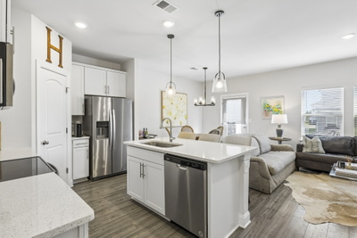 4538 Skywood Ln