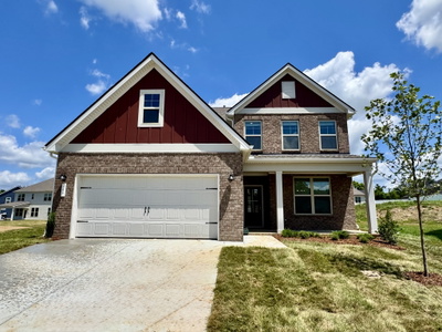 108 Barnwood Rd