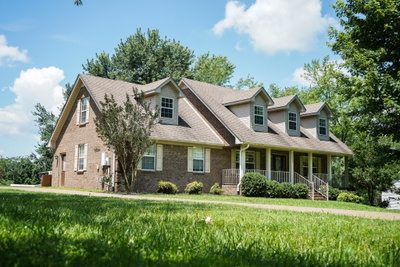 616 Fowler Ford Rd