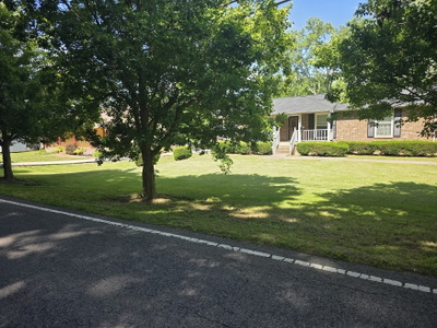 4236 Brick Church Pike, N