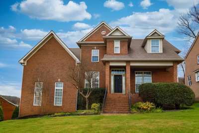 315 Shadow Creek Dr