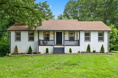 102 Walton Ct