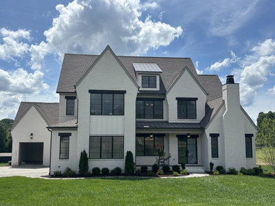 1799 Mariner Lane