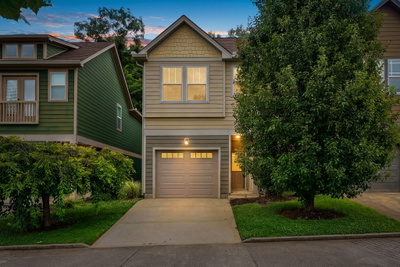 132 Shiaway Ct