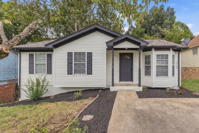 1320 Rice Hill Cir