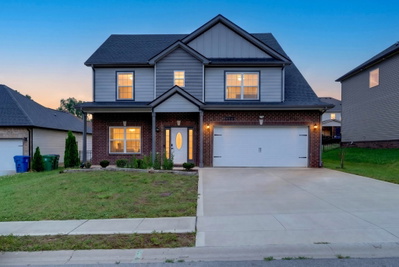 1489 Citadel DR