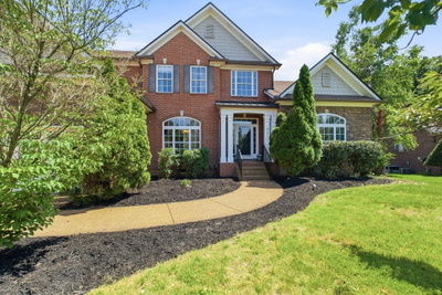 4311 Minette Ct