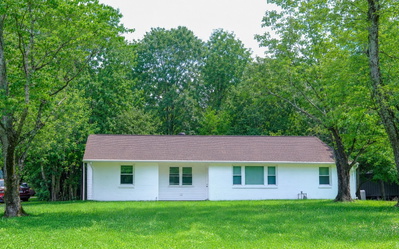 366 Wimpole Dr