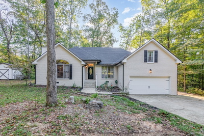 1681 Adswood Rd