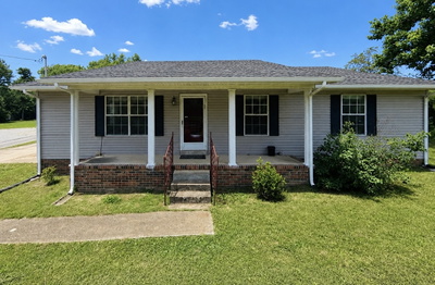 499 Belew Dr