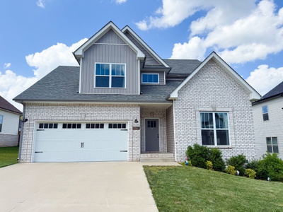 1597 Malone Way