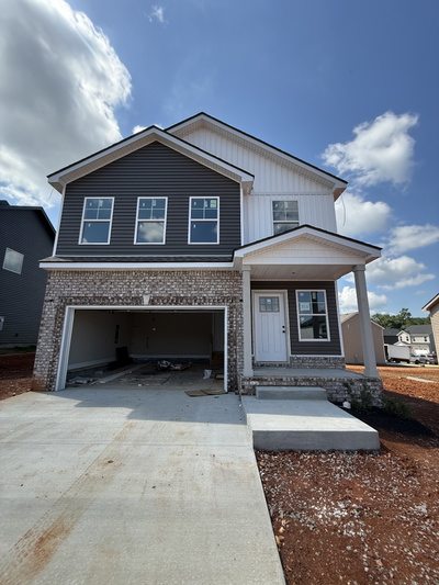 353 Cardinal Creek
