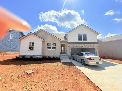 344 Cardinal Creek