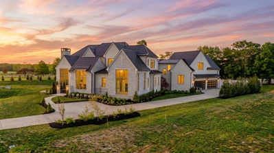1109 McCall Ct