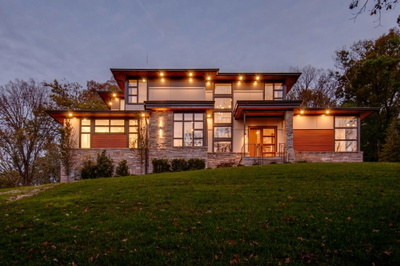 6449 Fleetwood Dr