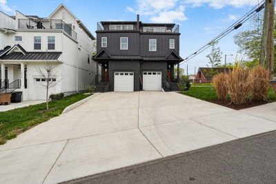 1301B Katie Ave