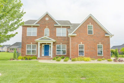 1013 Notting Hill Dr