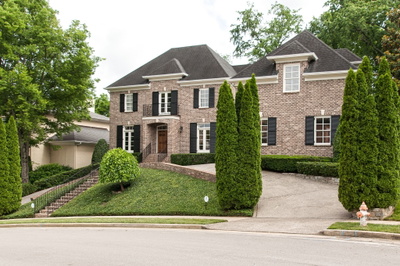 4114 Elder Pl