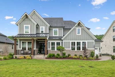 7428 Leelee Dr