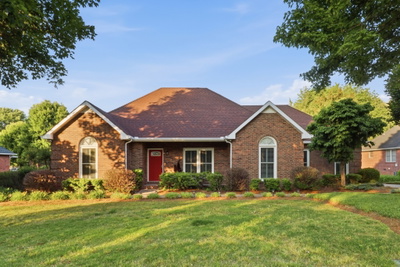 1907 Chartwell Ct