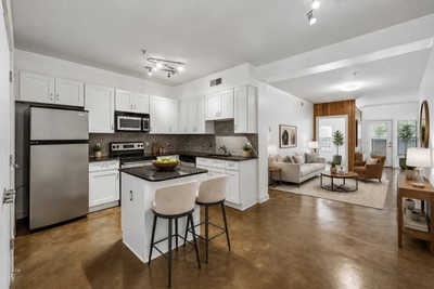 1803 Broadway