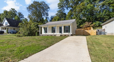 2766 Applemill Ct