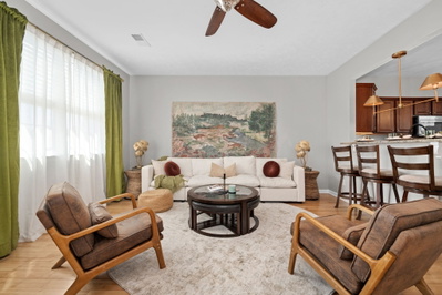 914 Spence Enclave Ct