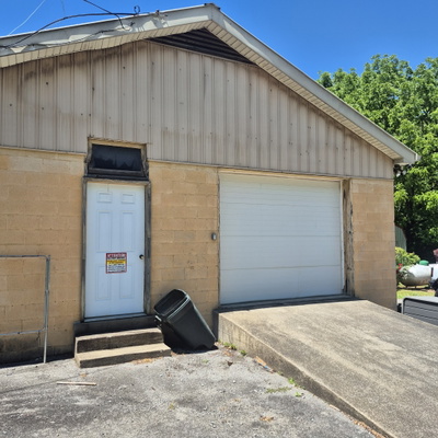 7803 Lebanon Rd