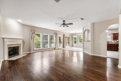808 Northstar Ct