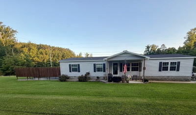 1881 Clifton Tpke