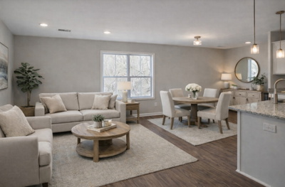 329 Cedar Crt