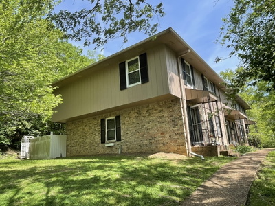 110 Bellevue Rd