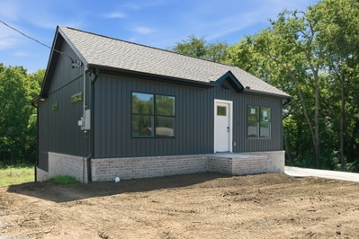 4850 Buena Vista Pike