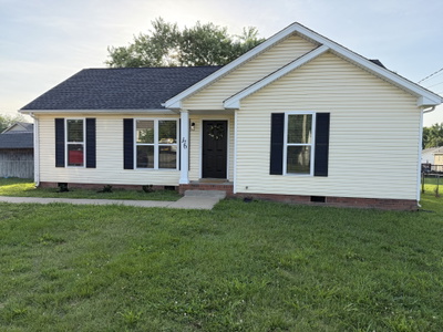 176 Monarch Ln
