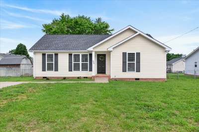 176 Monarch Ln