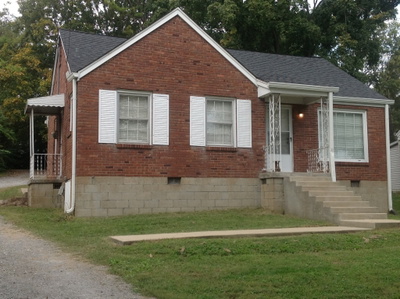 1511 McGavock Pike