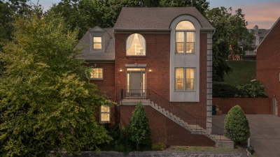 604 Clayborne Ct