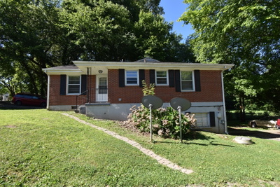 406 Hietts Ln