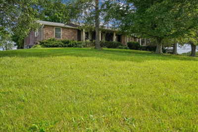 2351 Long Hollow PIKE