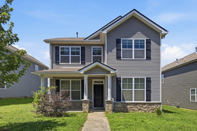 12442 Old Hickory BLVD