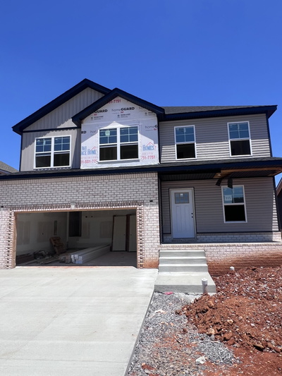 315 Cardinal Creek