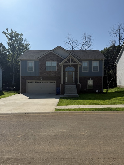 771 Boreal Way