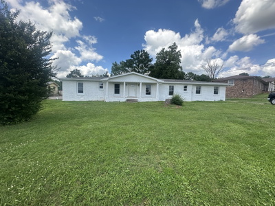 145 Southridge Dr